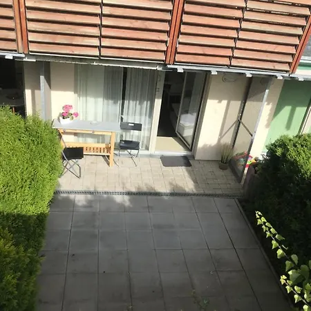 Certovka Trojka - Apartman Harrachov Exterior photo