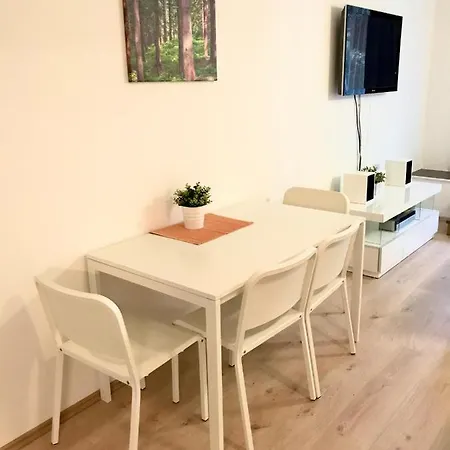 Certovka Trojka - Apartman Harrachov Exterior photo