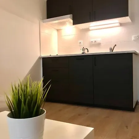 Certovka Trojka - Apartman Harrachov Exterior photo